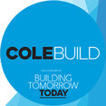 ColeBuild: Qualified Home Builder in Singapore's profile photo