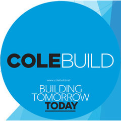 ColeBuild: Qualified Home Builder in Singapore