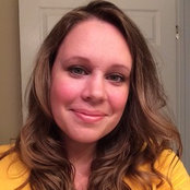 Crystal Balzer's photo
