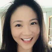 Zhenni Wu's photo