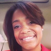 Chanel Spriggs's photo