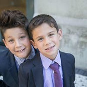 Megan Lermer's photo
