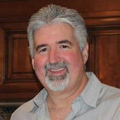 Steve Hart's photo