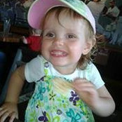 Foto de Allyson Yackley
