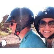 Jackie McCain's photo