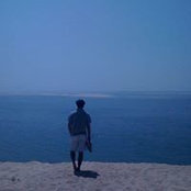 Matthieu Desarnauts's photo
