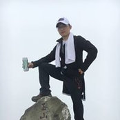 Samuel Tsaiさんの写真