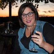 Misty Holmes's photo
