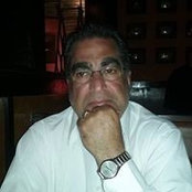 Ahmed Sheikh-Khalil's photo
