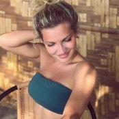 Бэлла Цаликова's photo