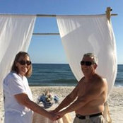 Martha Cunningham's photo