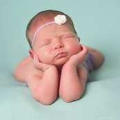 Jessica Wieseman Tatum's photo