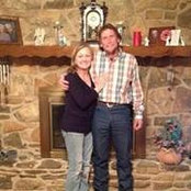 Debbie Millsap's photo