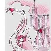Foto von Adeline Mrsll