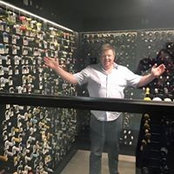 Dean Lester's photo