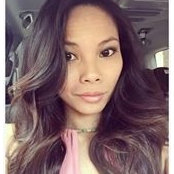 Tami Tran Hotard's photo