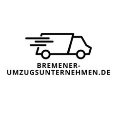 Bremener Umzugsunternehmen