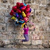 Foto von Mona Elshinnawy