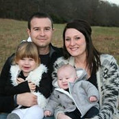 Andrew Dooley's photo