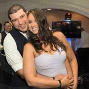 John Cassella's photo