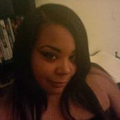 Donyetta Carter's photo