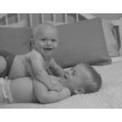 Amelia Seiler's photo