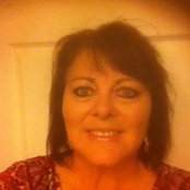 Valorie Andreasen's photo