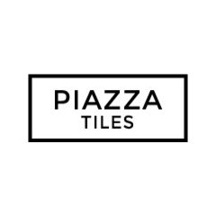 Piazzatiles.com