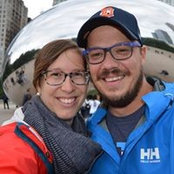 Anne-Christine Boudreau's photo