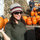 Gina Prodan Kelly