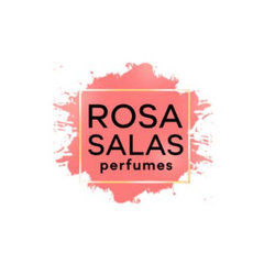 Rosa Salas Perfumes