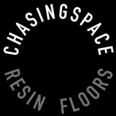 Chasingspace Limited