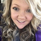 Mindy Wilmes's photo