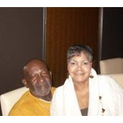 Lamonica Spivey's photo