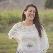 Photo de Sofia Cavalcanti