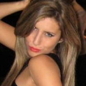 Hagar Cohen's photo