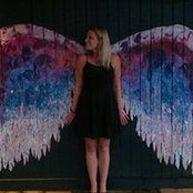 Lindsey Craig's photo