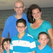 Amanda Garriga Boyle's photo