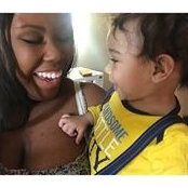 Alicia Joy's photo