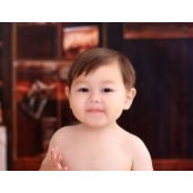 Su Mintz's photo