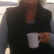 Cindy Granquis's photo