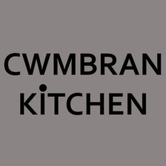 Cwmbran Kitchens