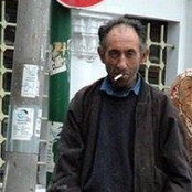 Aktar Bekçi's photo