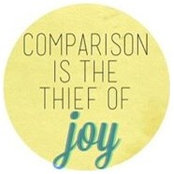 Rachel Ray's photo