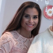 Foto de Bailee Box
