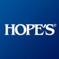 Foto de perfil de Hope's Windows, Inc