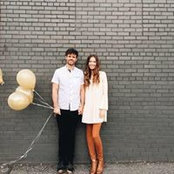 Anna McClure's photo
