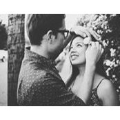 Tiffany Dzou's photo