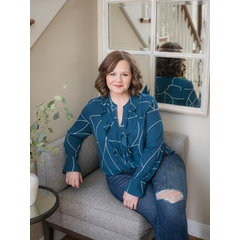 Audrie Freeman Design