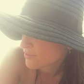Stephanie Laberge's photo